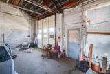 60 Edwardsville Road - Photo 22
