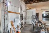 60 Edwardsville Road - Photo 23