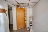 60 Edwardsville Road - Photo 24