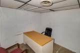 60 Edwardsville Road - Photo 25