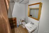 60 Edwardsville Road - Photo 26