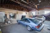 60 Edwardsville Road - Photo 27