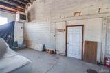 60 Edwardsville Road - Photo 28