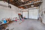 60 Edwardsville Road - Photo 29