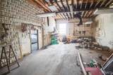 60 Edwardsville Road - Photo 30
