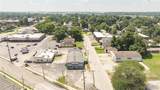60 Edwardsville Road - Photo 4
