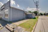60 Edwardsville Road - Photo 32