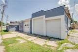60 Edwardsville Road - Photo 33