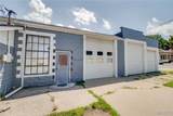 60 Edwardsville Road - Photo 34