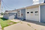 60 Edwardsville Road - Photo 35