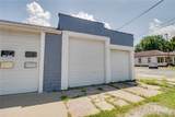 60 Edwardsville Road - Photo 36
