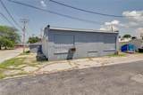 60 Edwardsville Road - Photo 37