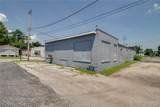 60 Edwardsville Road - Photo 38