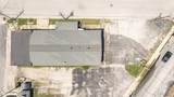 60 Edwardsville Road - Photo 6