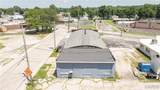 60 Edwardsville Road - Photo 7