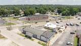 60 Edwardsville Road - Photo 8