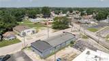 60 Edwardsville Road - Photo 9