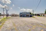 60 Edwardsville Road - Photo 10