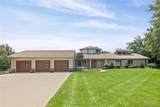 5119 White Oak Drive - Photo 2