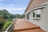 5119 White Oak Drive - Photo 11