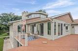 5119 White Oak Drive - Photo 12