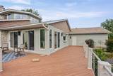 5119 White Oak Drive - Photo 13