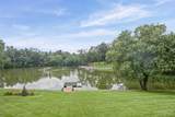 5119 White Oak Drive - Photo 14