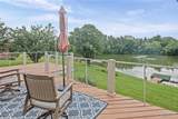 5119 White Oak Drive - Photo 15