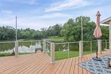 5119 White Oak Drive - Photo 16