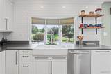 5119 White Oak Drive - Photo 20