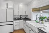 5119 White Oak Drive - Photo 21