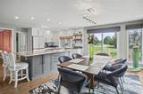 5119 White Oak Drive - Photo 23