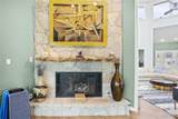 5119 White Oak Drive - Photo 24