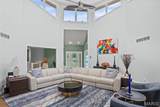 5119 White Oak Drive - Photo 25