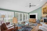 5119 White Oak Drive - Photo 26