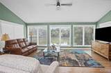 5119 White Oak Drive - Photo 27