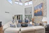 5119 White Oak Drive - Photo 30