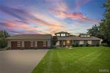 5119 White Oak Drive - Photo 4