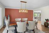 5119 White Oak Drive - Photo 31