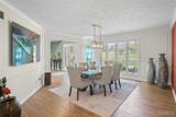 5119 White Oak Drive - Photo 32
