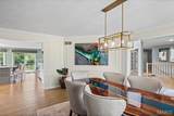5119 White Oak Drive - Photo 33