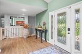 5119 White Oak Drive - Photo 34