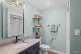 5119 White Oak Drive - Photo 35