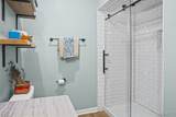 5119 White Oak Drive - Photo 36