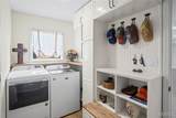 5119 White Oak Drive - Photo 37