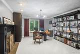 5119 White Oak Drive - Photo 38