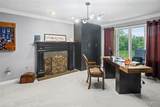 5119 White Oak Drive - Photo 39