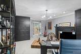 5119 White Oak Drive - Photo 40