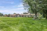 5119 White Oak Drive - Photo 5