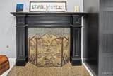 5119 White Oak Drive - Photo 41